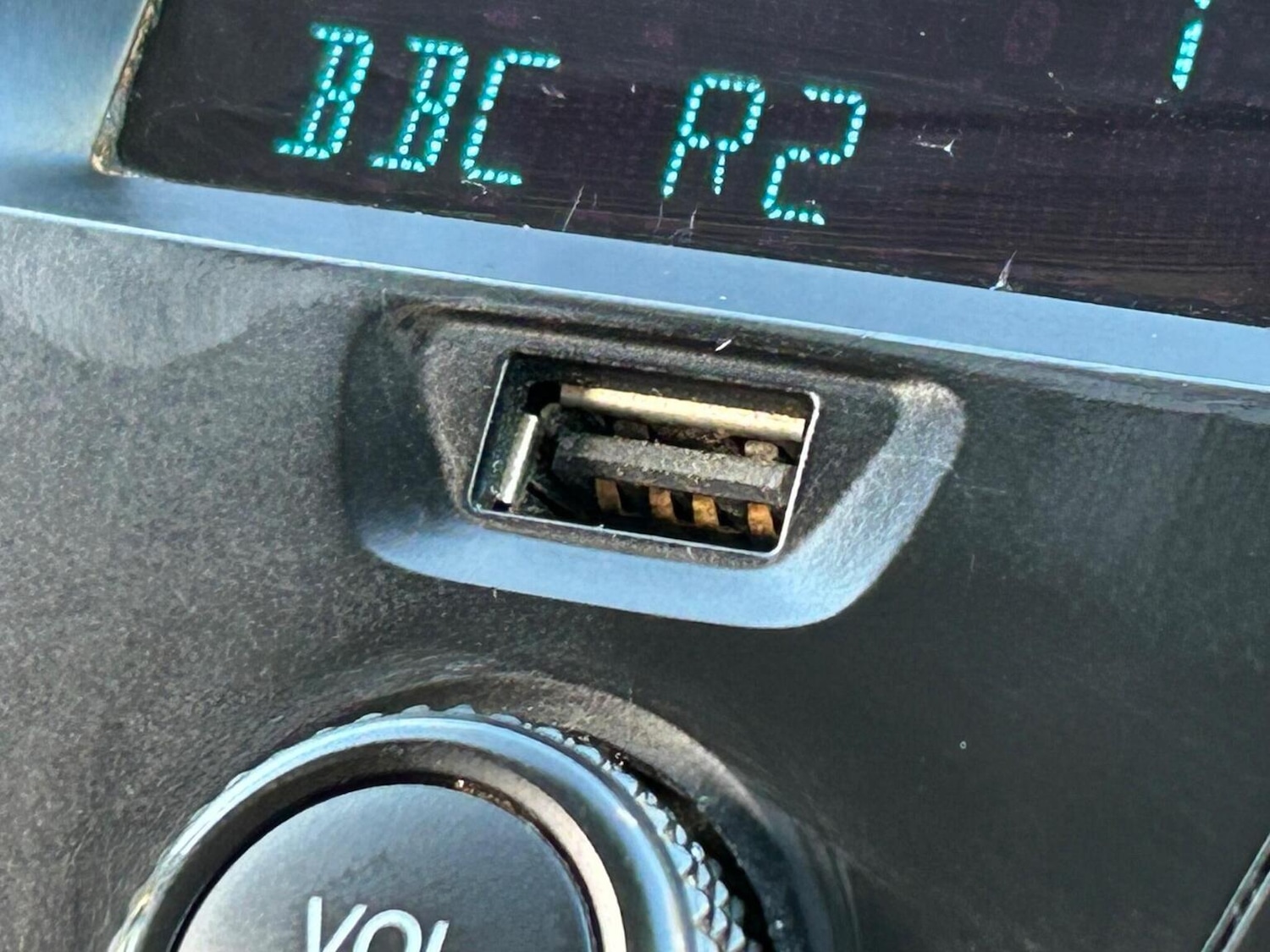 Used Ford Transit 2016 for sale - 76725691: Photo 22