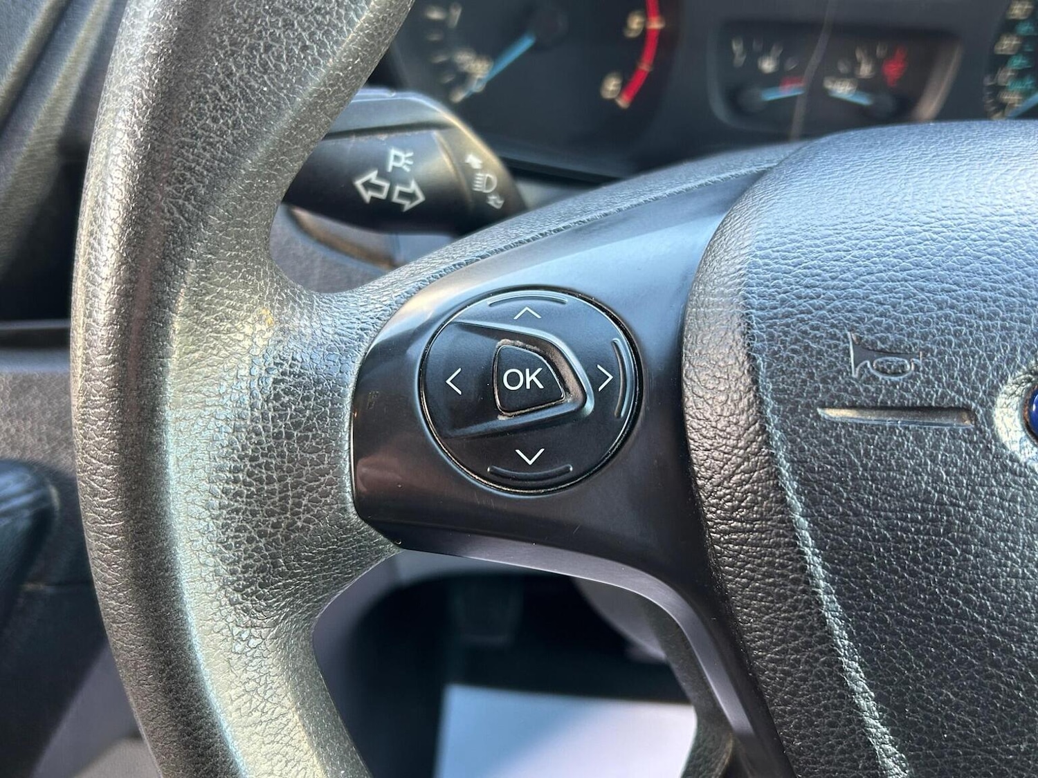 Used Ford Transit 2016 for sale - 76725691: Photo 23