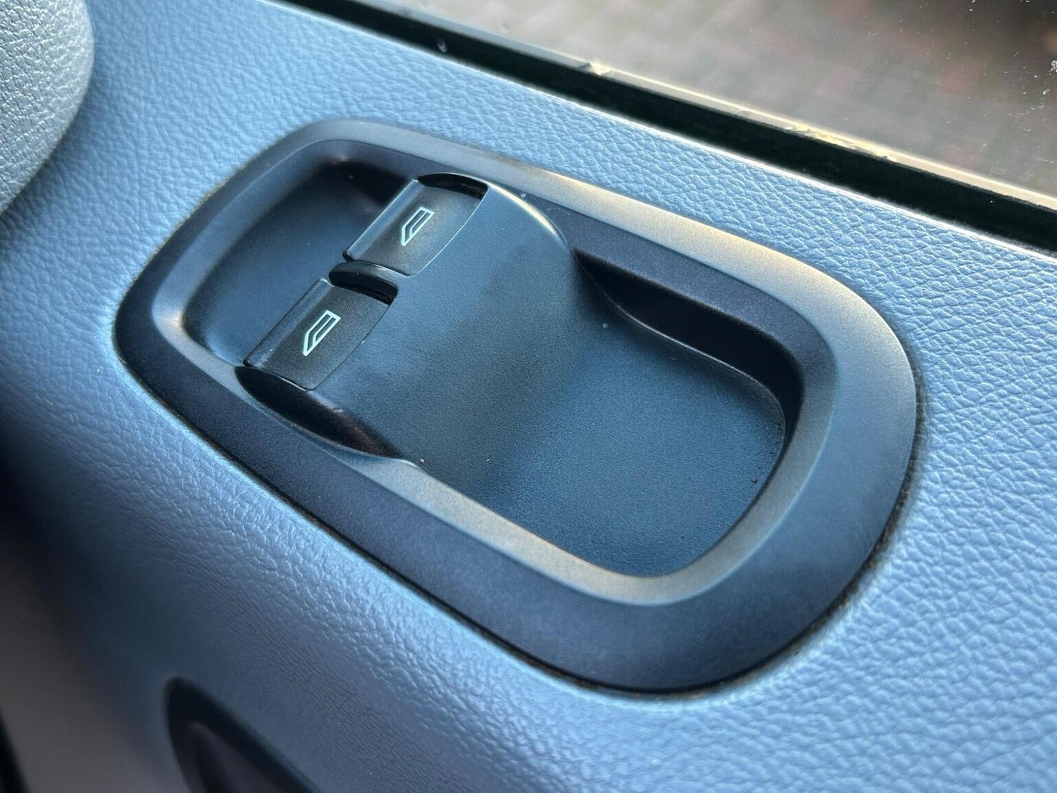 Used Ford Transit 2016 for sale - 76725691: Photo 25