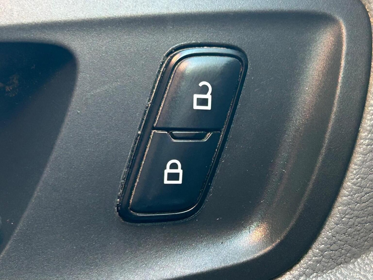 Used Ford Transit 2016 for sale - 76725691: Photo 30