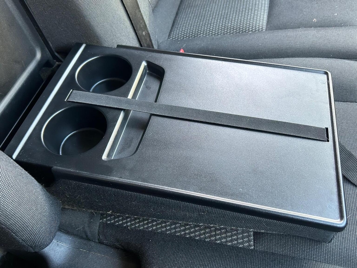 Used Ford Transit 2016 for sale - 76725691: Photo 31