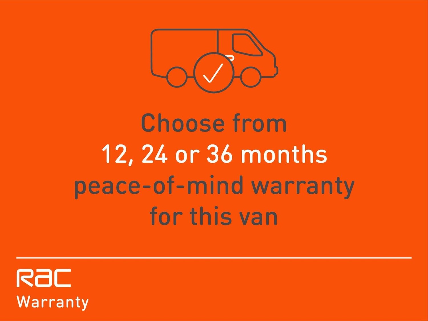 Used Ford Transit 2016 for sale - 76725691: Photo 35