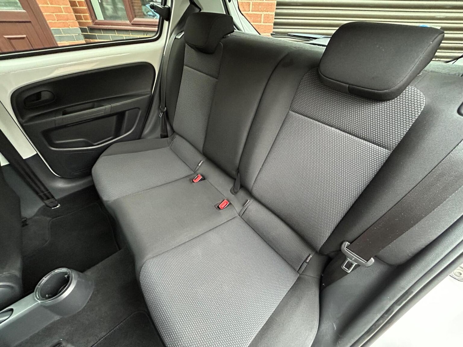 Used Skoda Citigo 2016 for sale - 76497512: Photo 22