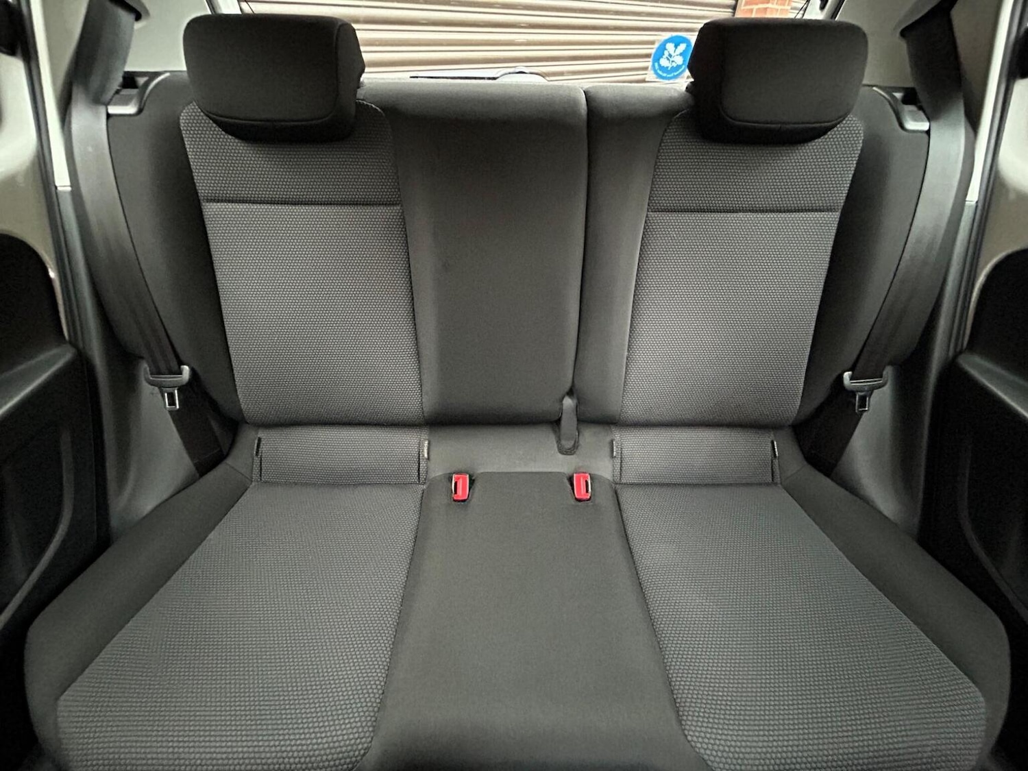 Used Skoda Citigo 2016 for sale - 76497512: Photo 23