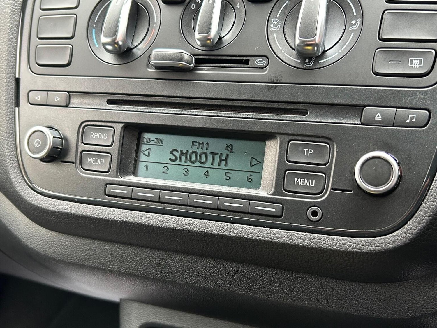 Used Skoda Citigo 2016 for sale - 76497512: Photo 27