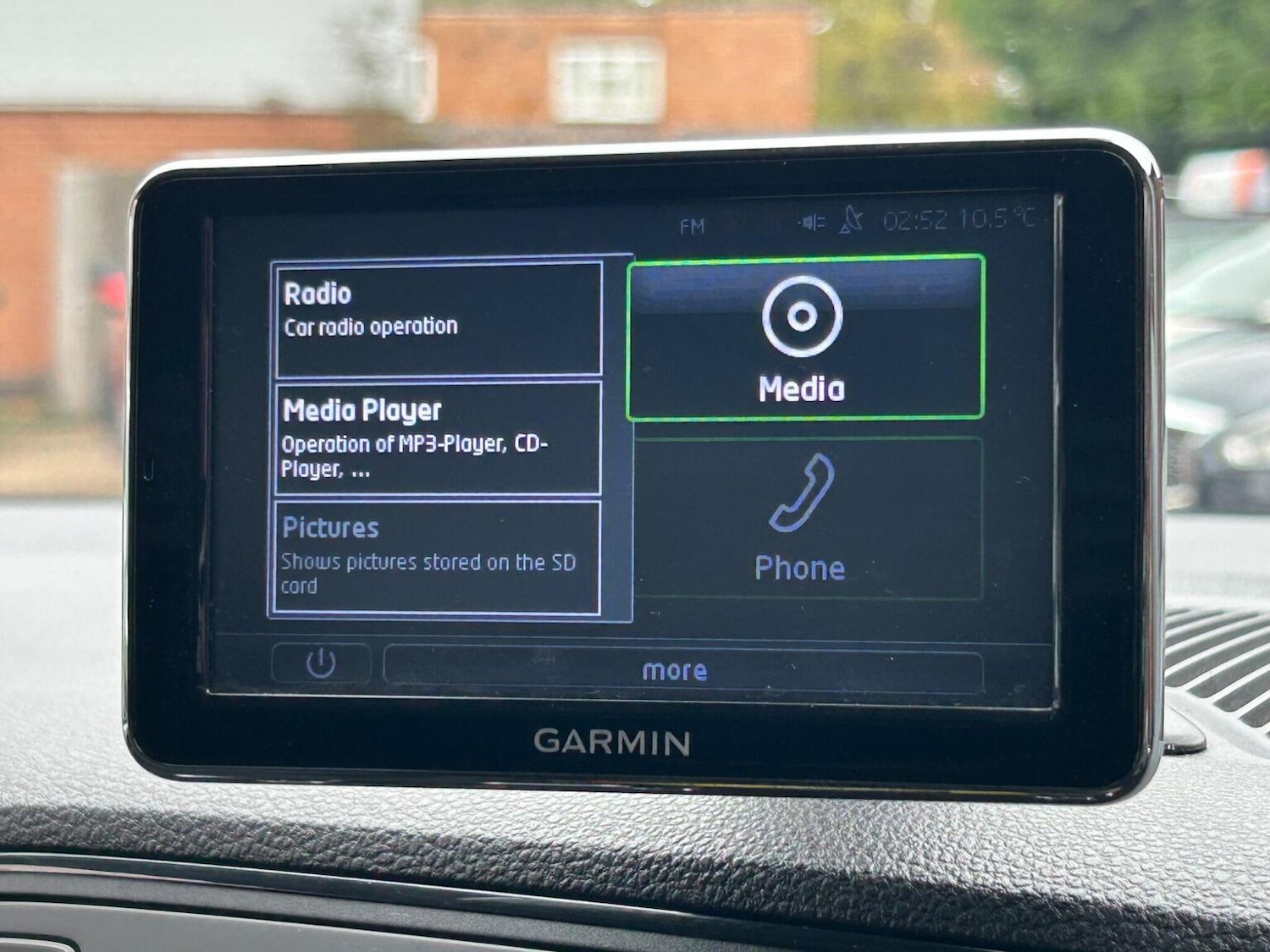 Used Skoda Citigo 2016 for sale - 76497512: Photo 29