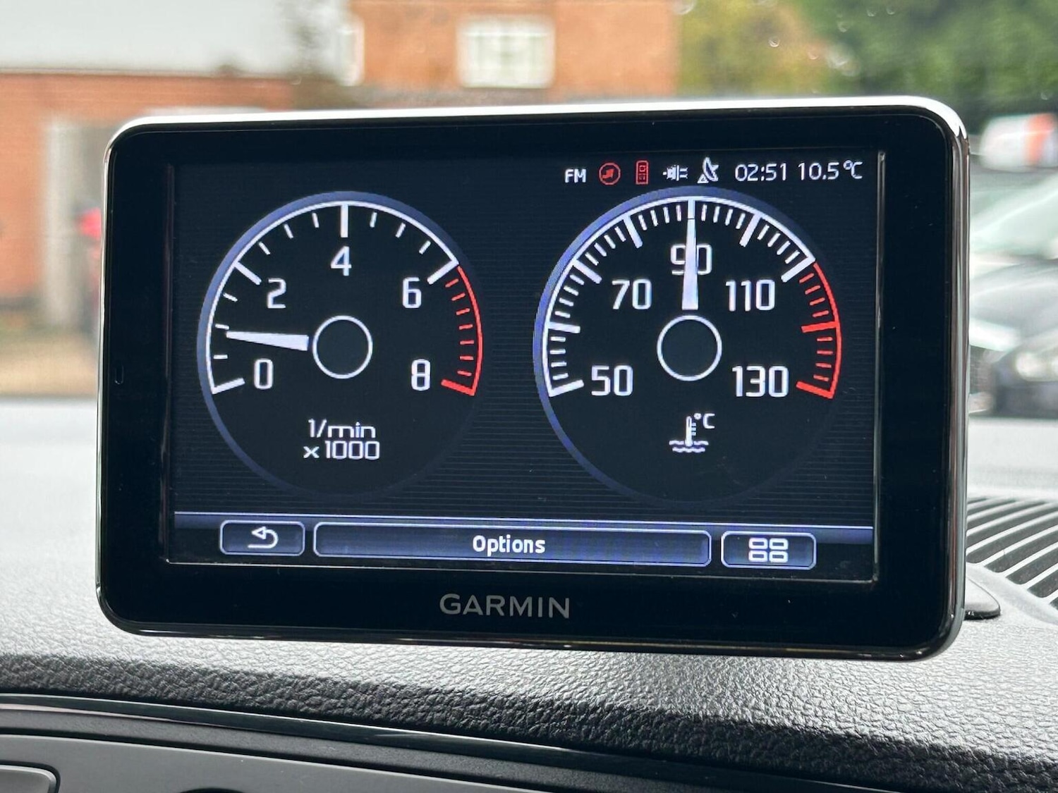 Used Skoda Citigo 2016 for sale - 76497512: Photo 30