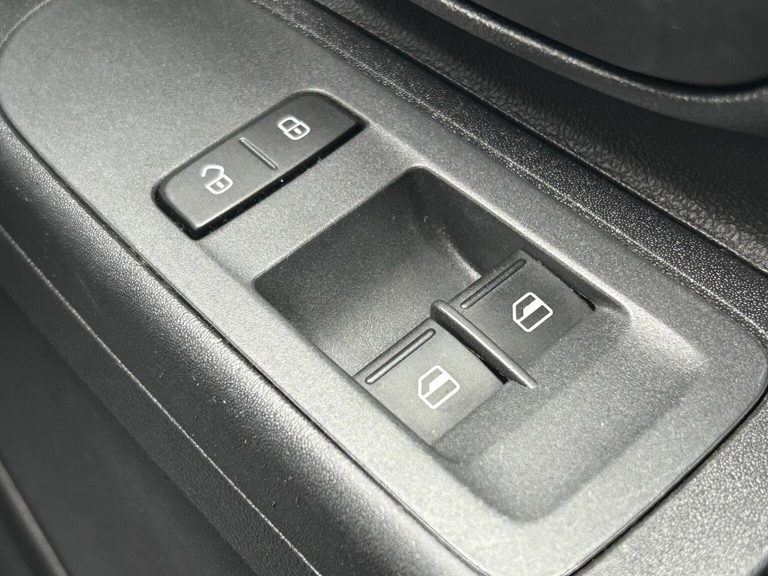 Used Skoda Citigo 2016 for sale - 76497512: Photo 31