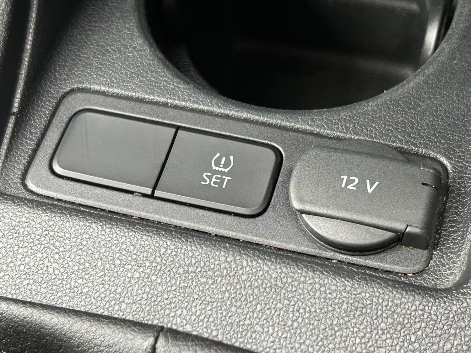 Used Skoda Citigo 2016 for sale - 76497512: Photo 32