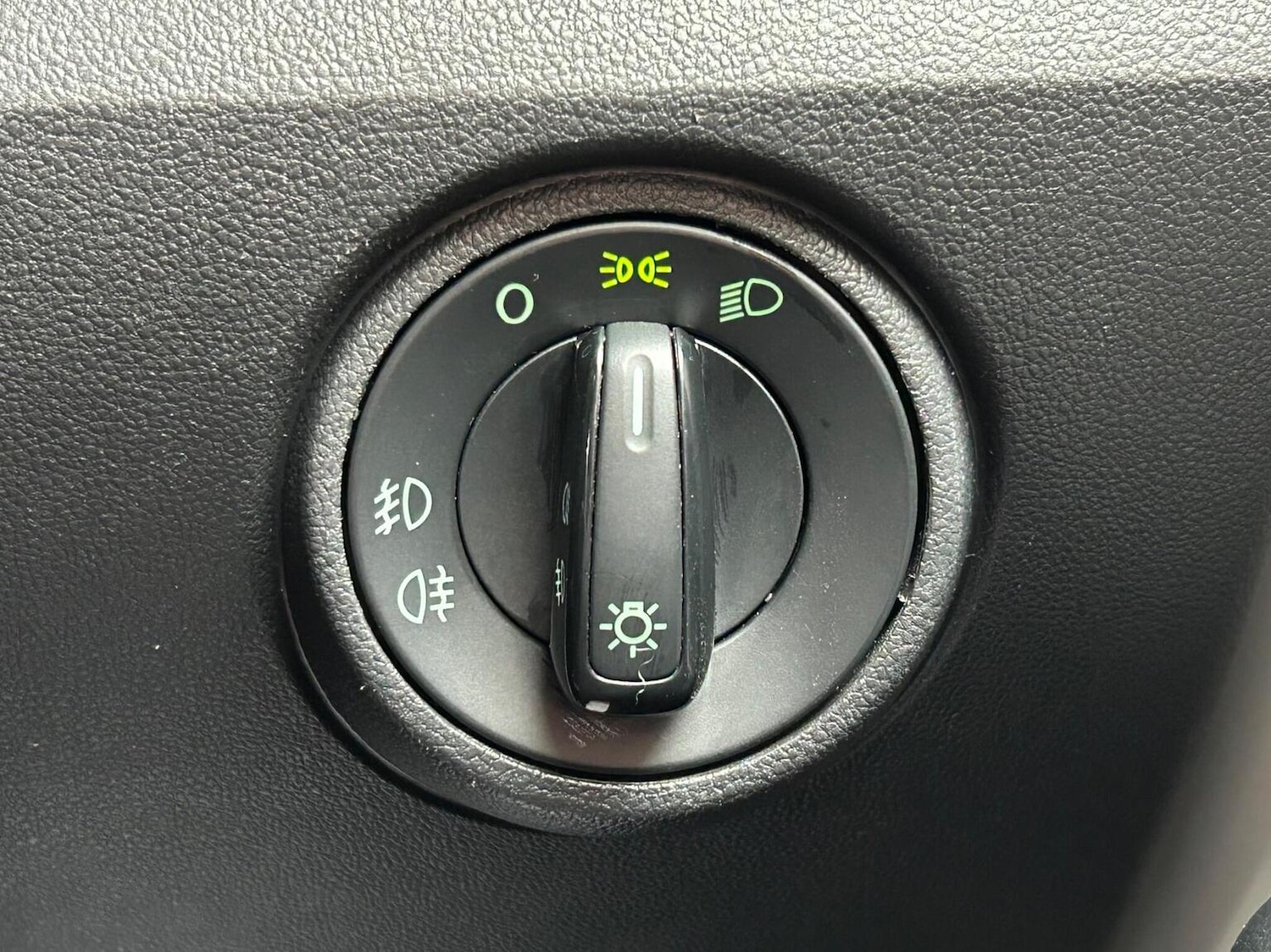 Used Skoda Citigo 2016 for sale - 76497512: Photo 33