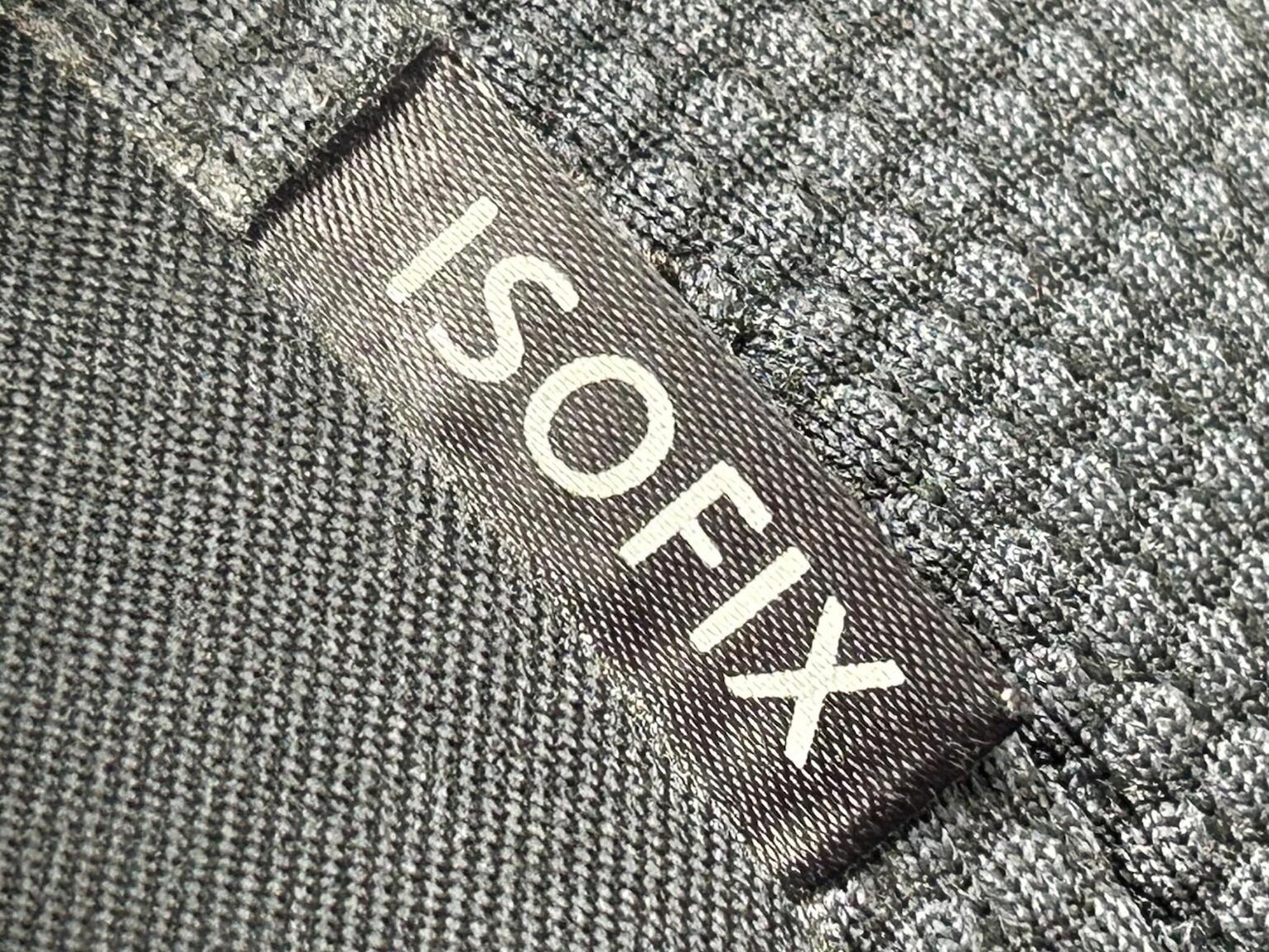 Used Skoda Citigo 2016 for sale - 76497512: Photo 34