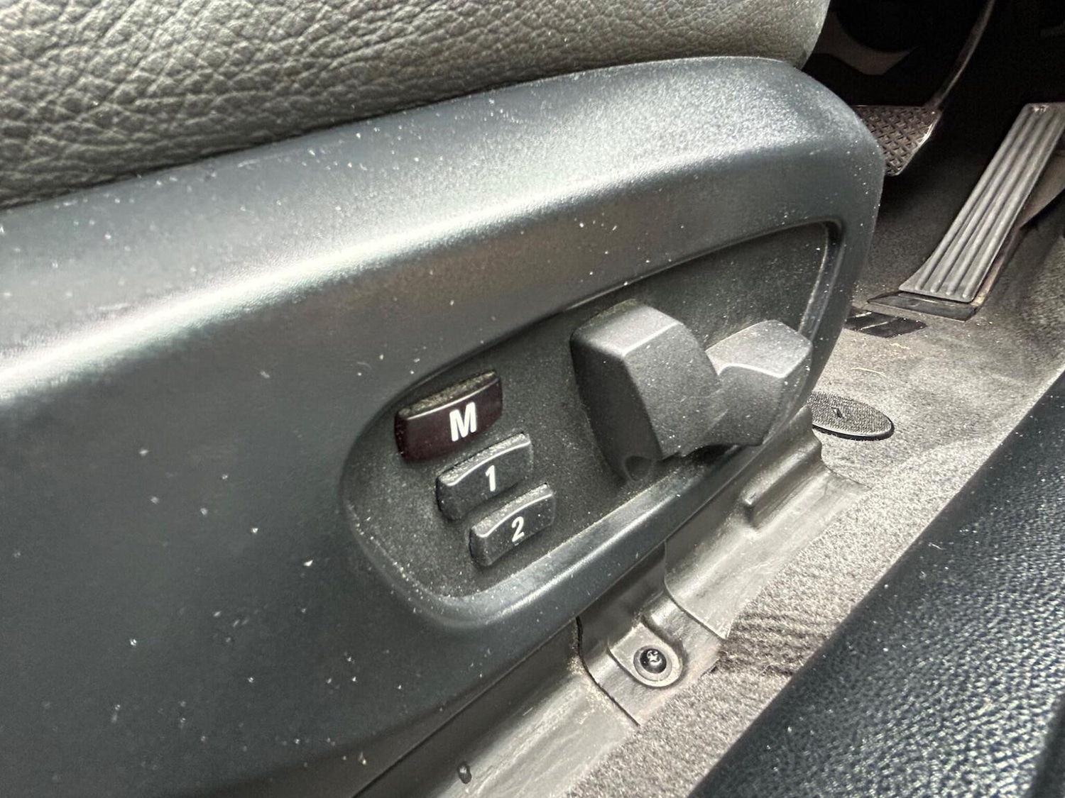 Used BMW Alpina 2008 for sale - 76497592: Photo 18