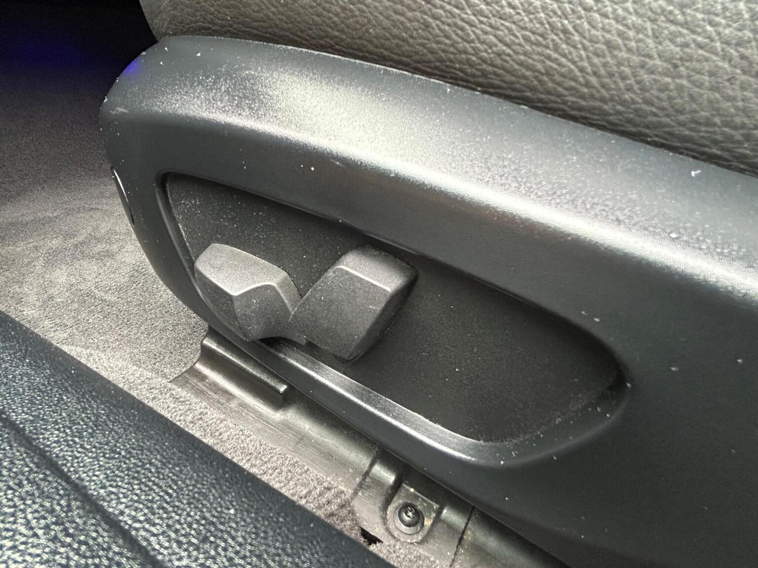 Used BMW Alpina 2008 for sale - 76497592: Photo 23