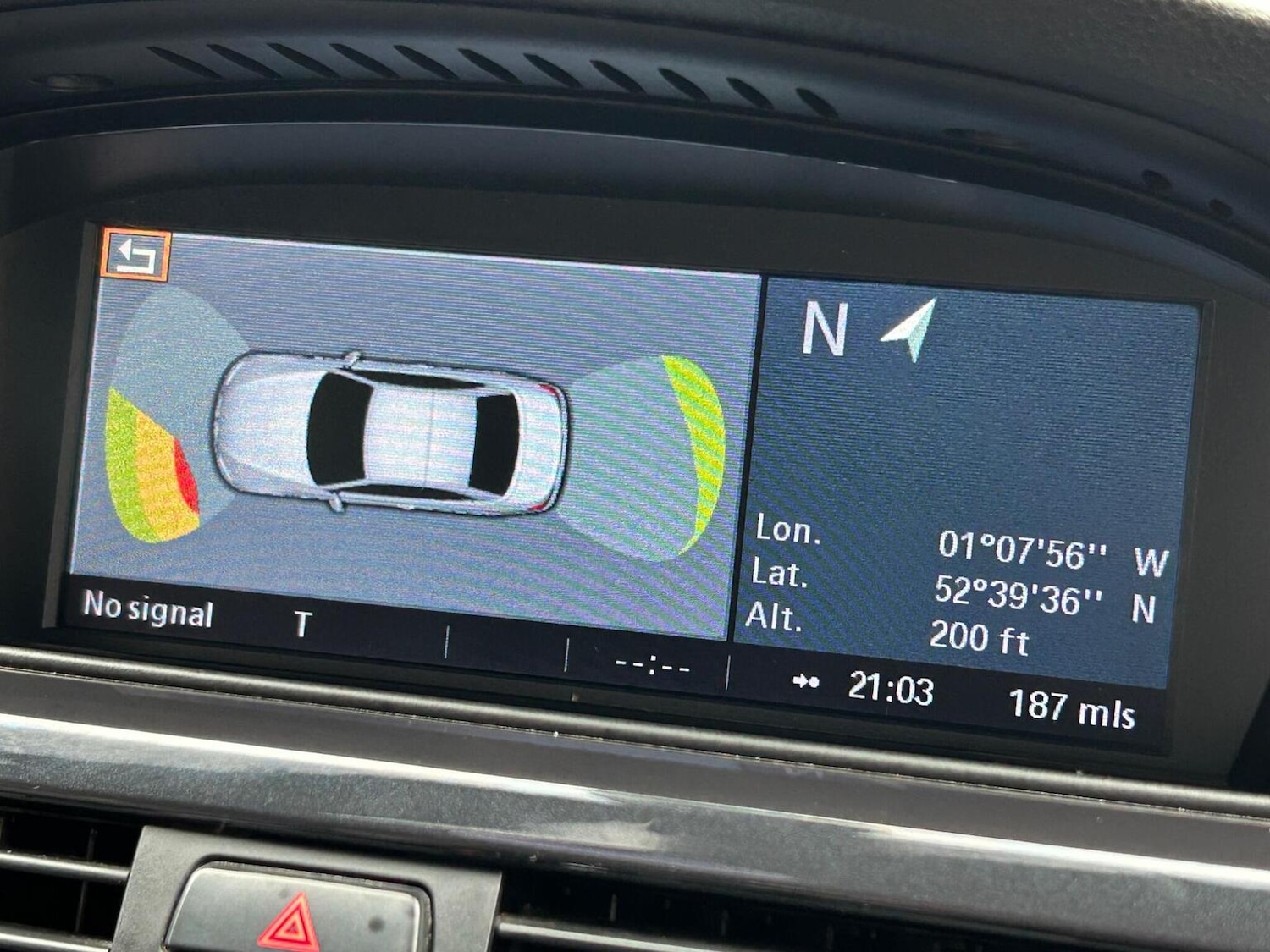 Used BMW Alpina 2008 for sale - 76497592: Photo 31