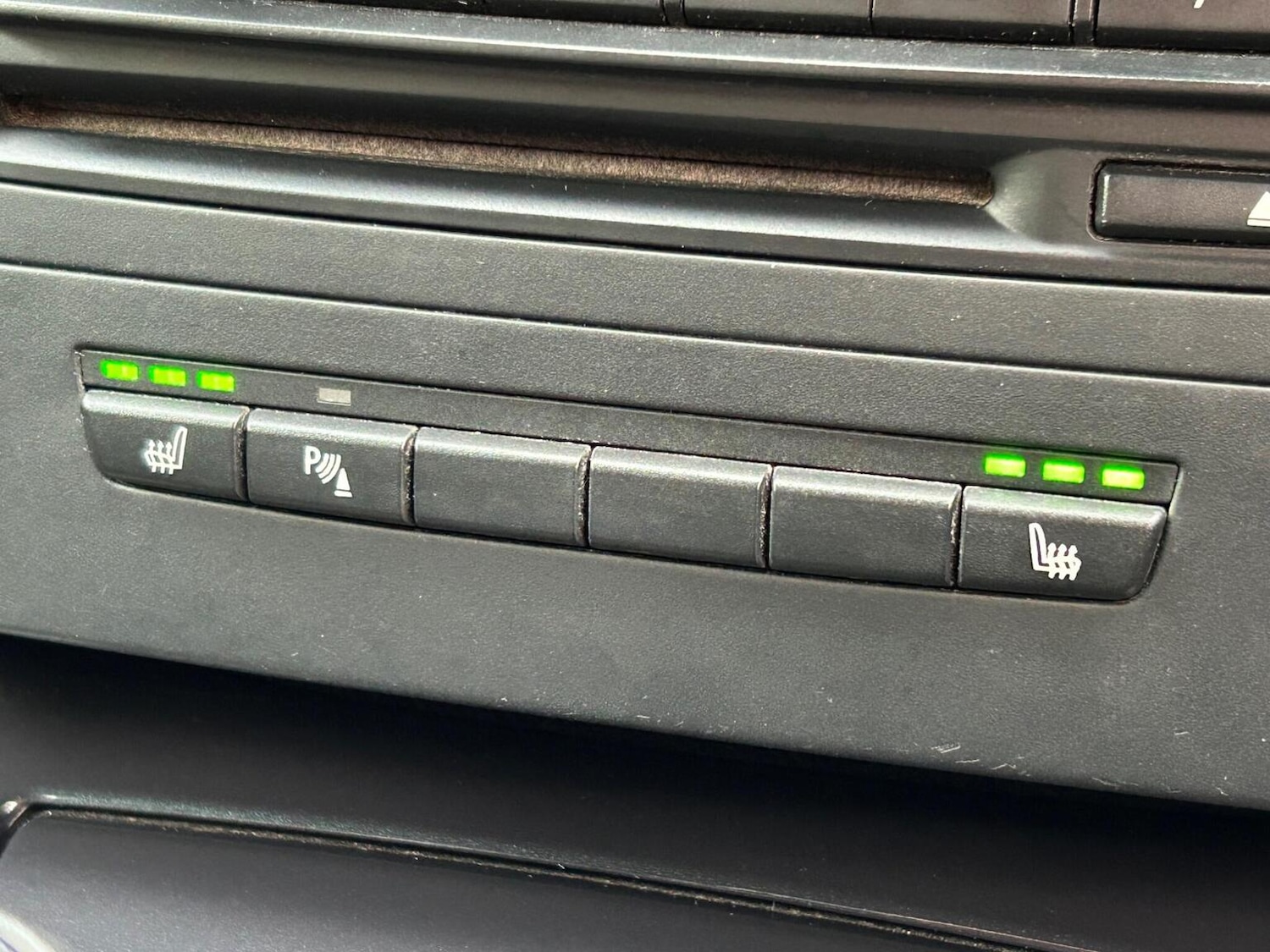 Used BMW Alpina 2008 for sale - 76497592: Photo 32