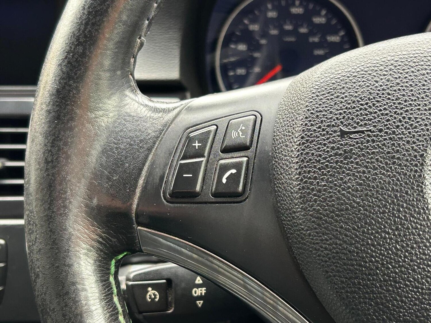 Used BMW Alpina 2008 for sale - 76497592: Photo 33