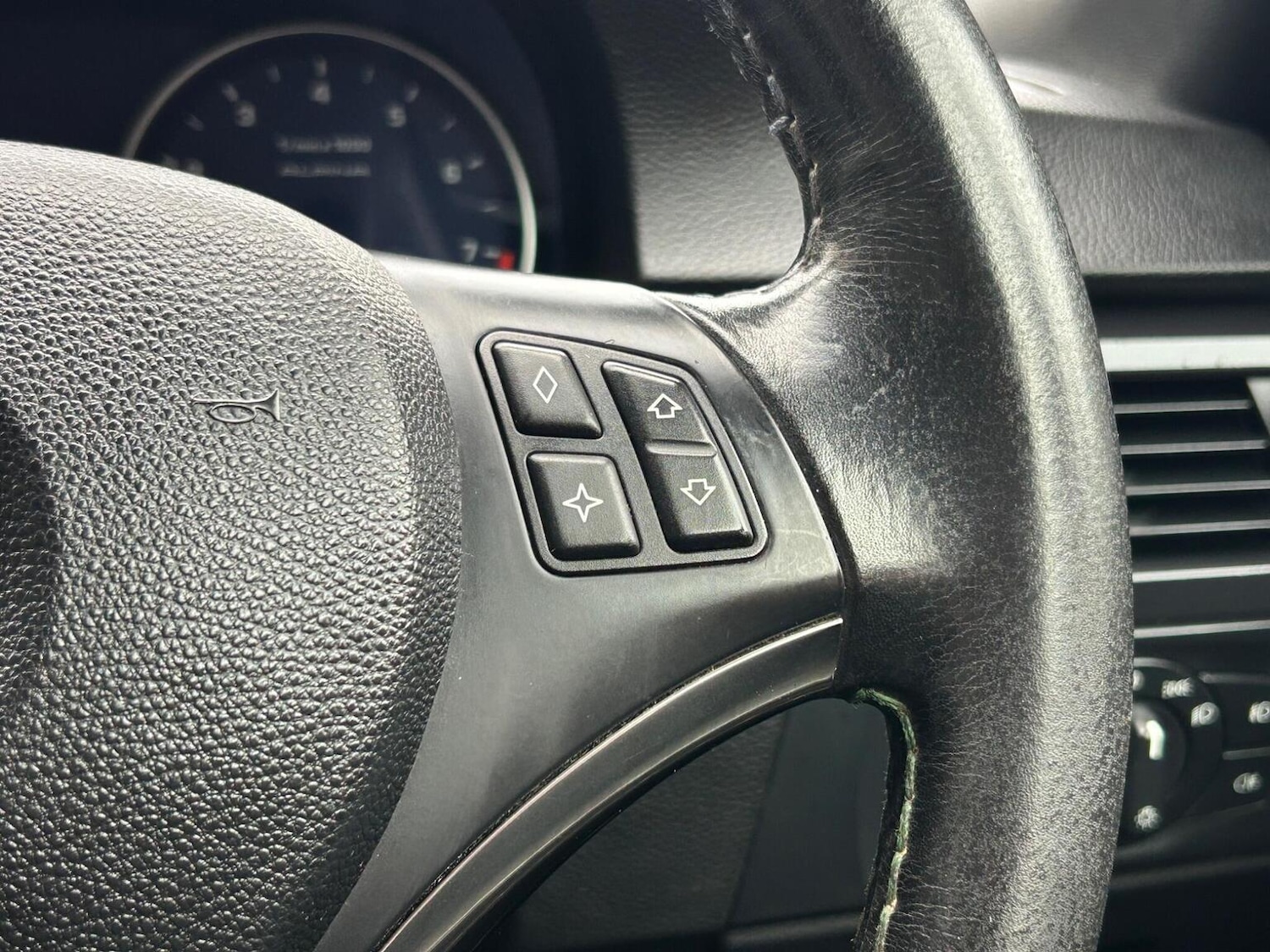 Used BMW Alpina 2008 for sale - 76497592: Photo 34