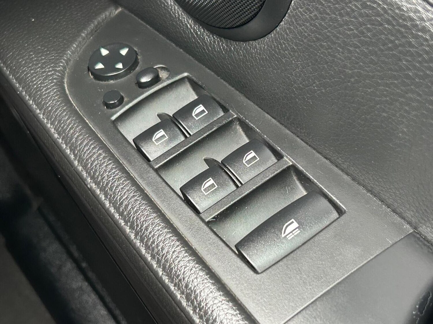 Used BMW Alpina 2008 for sale - 76497592: Photo 37