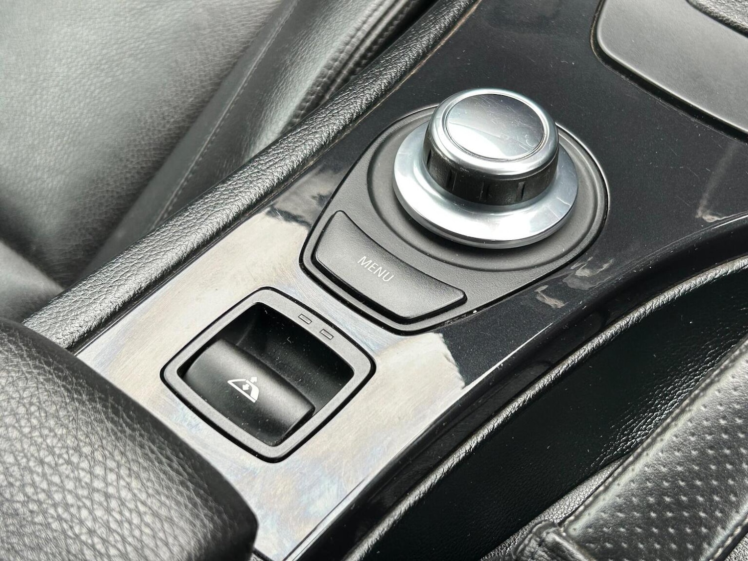 Used BMW Alpina 2008 for sale - 76497592: Photo 38