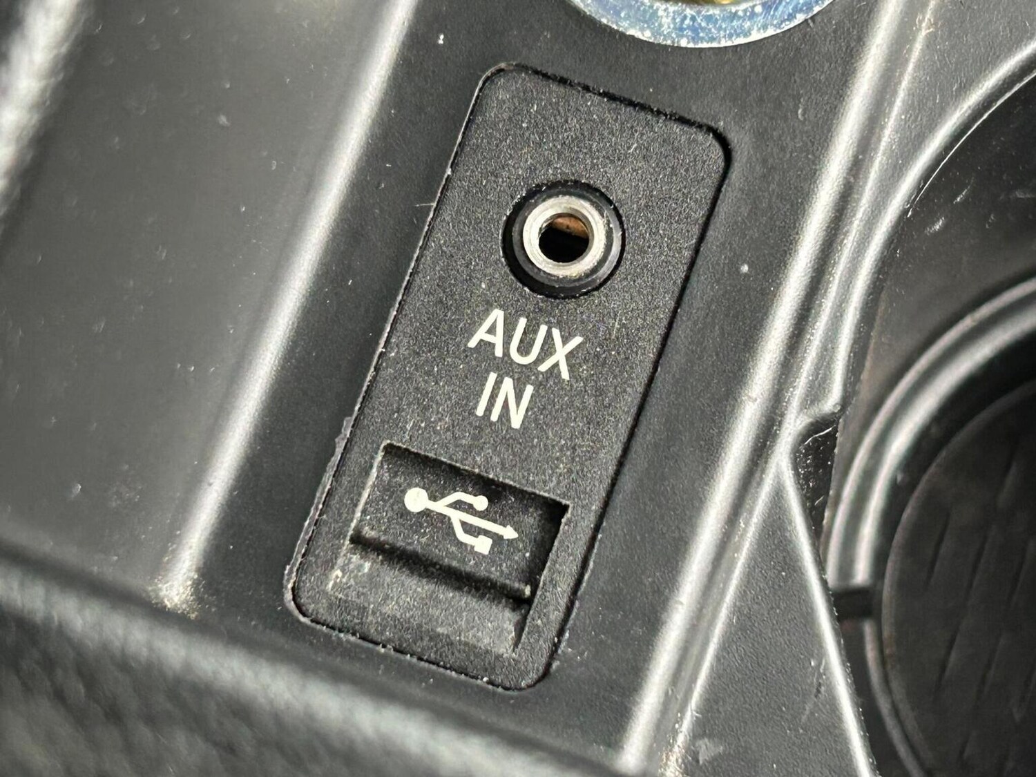 Used BMW Alpina 2008 for sale - 76497592: Photo 39