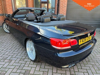 BMW Alpina feature image 3