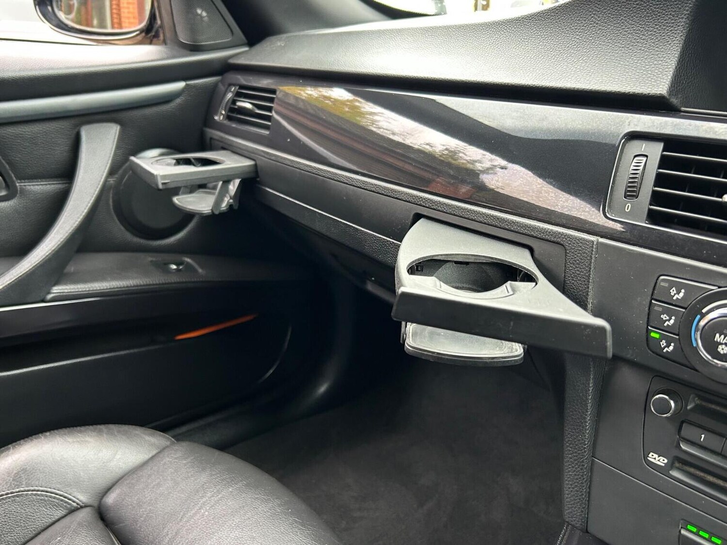 Used BMW Alpina 2008 for sale - 76497592: Photo 44