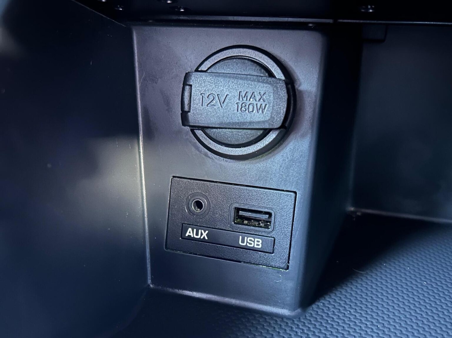 Used Hyundai i10 2017 for sale - 77258559: Photo 28