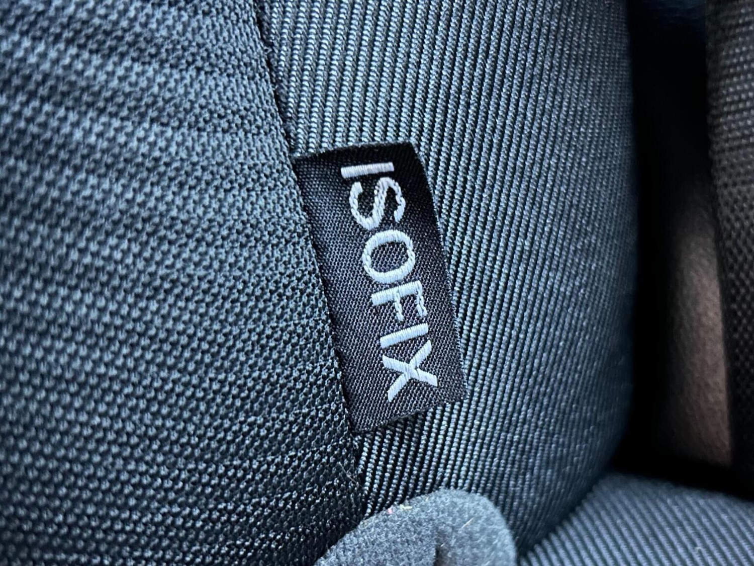 Used Hyundai i10 2017 for sale - 77258559: Photo 31