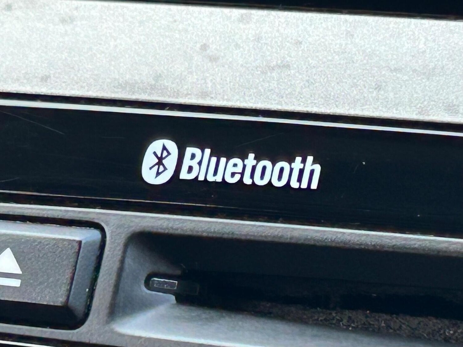 Used Hyundai i20 2014 for sale - 76547776: Photo 23