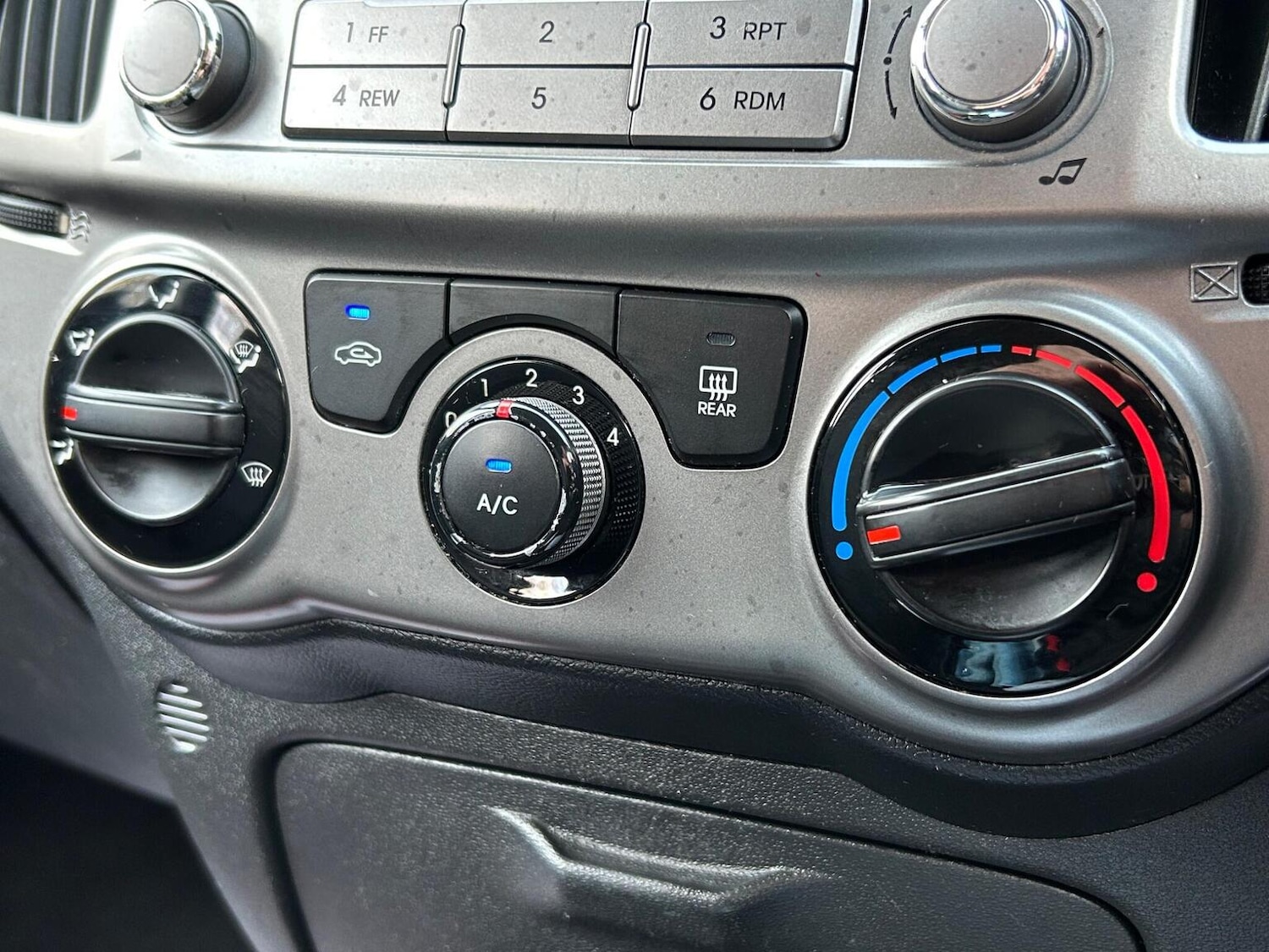 Used Hyundai i20 2014 for sale - 76547776: Photo 26