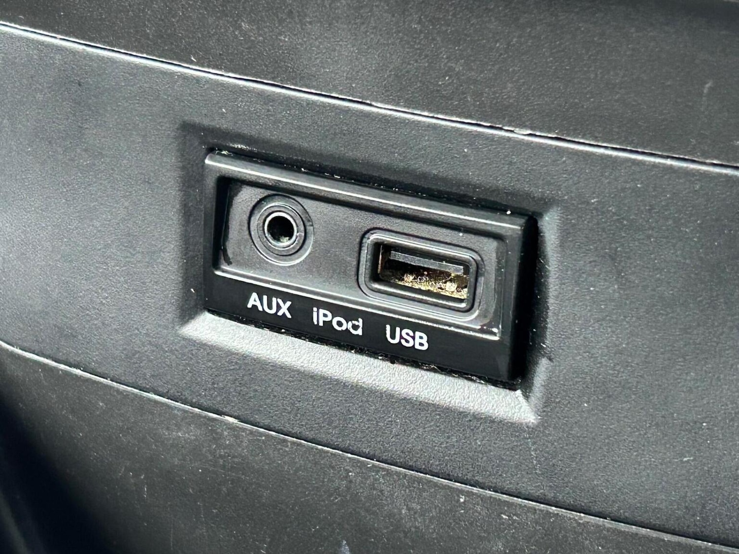 Used Hyundai i20 2014 for sale - 76547776: Photo 27