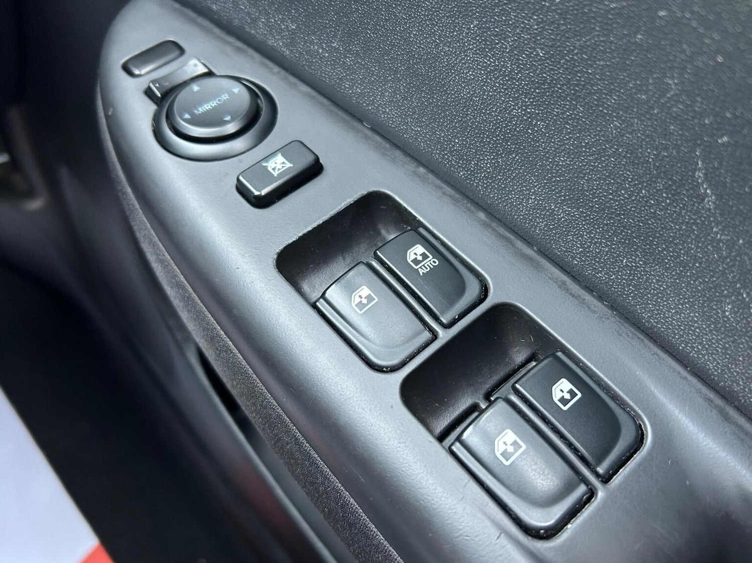 Used Hyundai i20 2014 for sale - 76547776: Photo 28