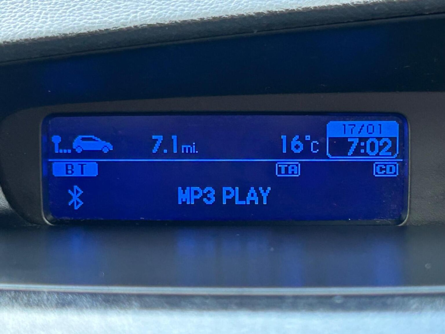 Used Hyundai i20 2014 for sale - 76547776: Photo 29