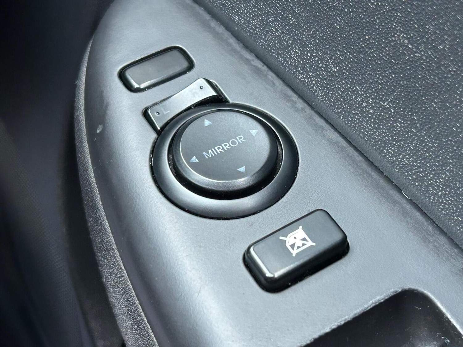 Used Hyundai i20 2014 for sale - 76547776: Photo 30