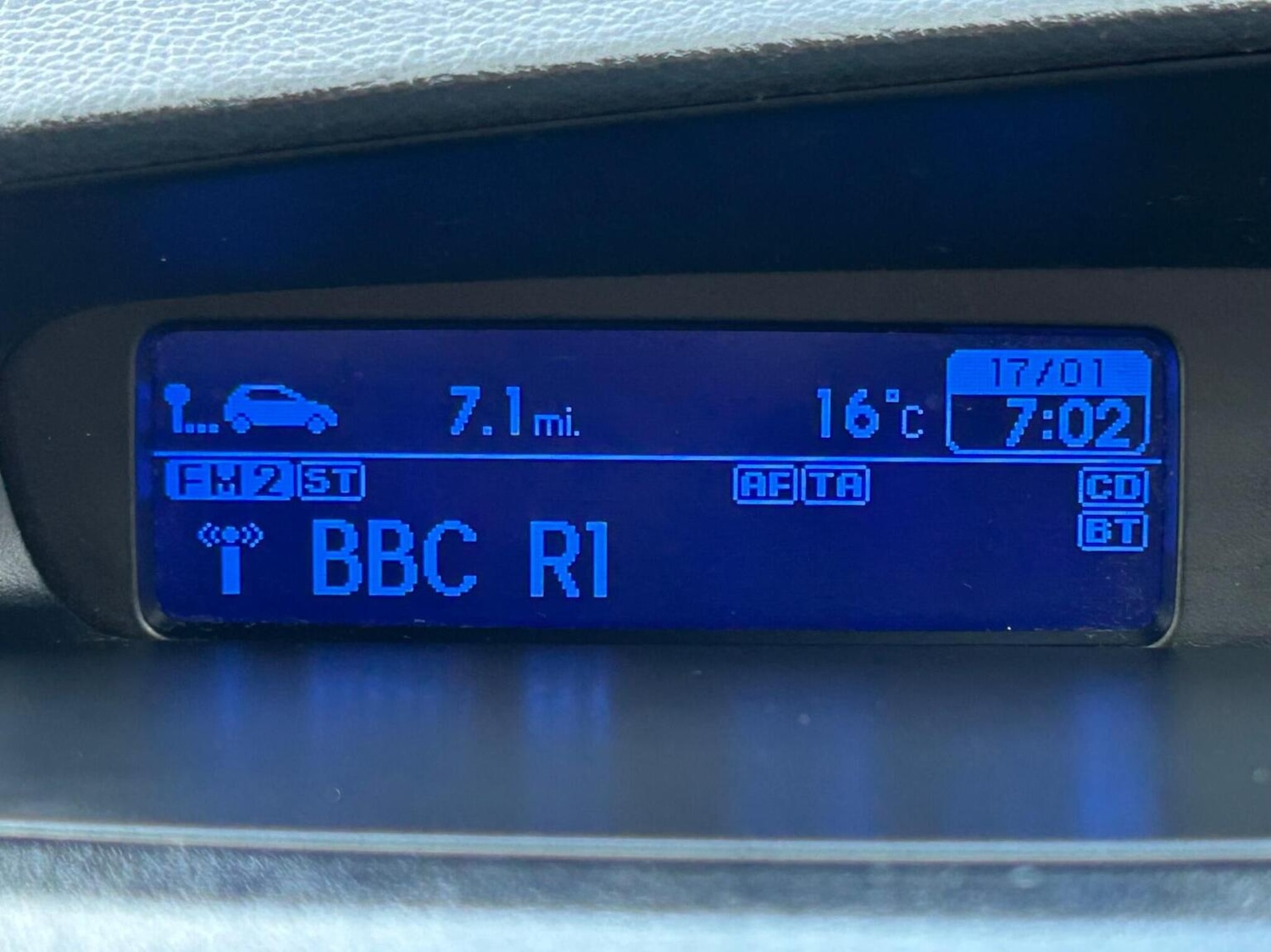 Used Hyundai i20 2014 for sale - 76547776: Photo 31