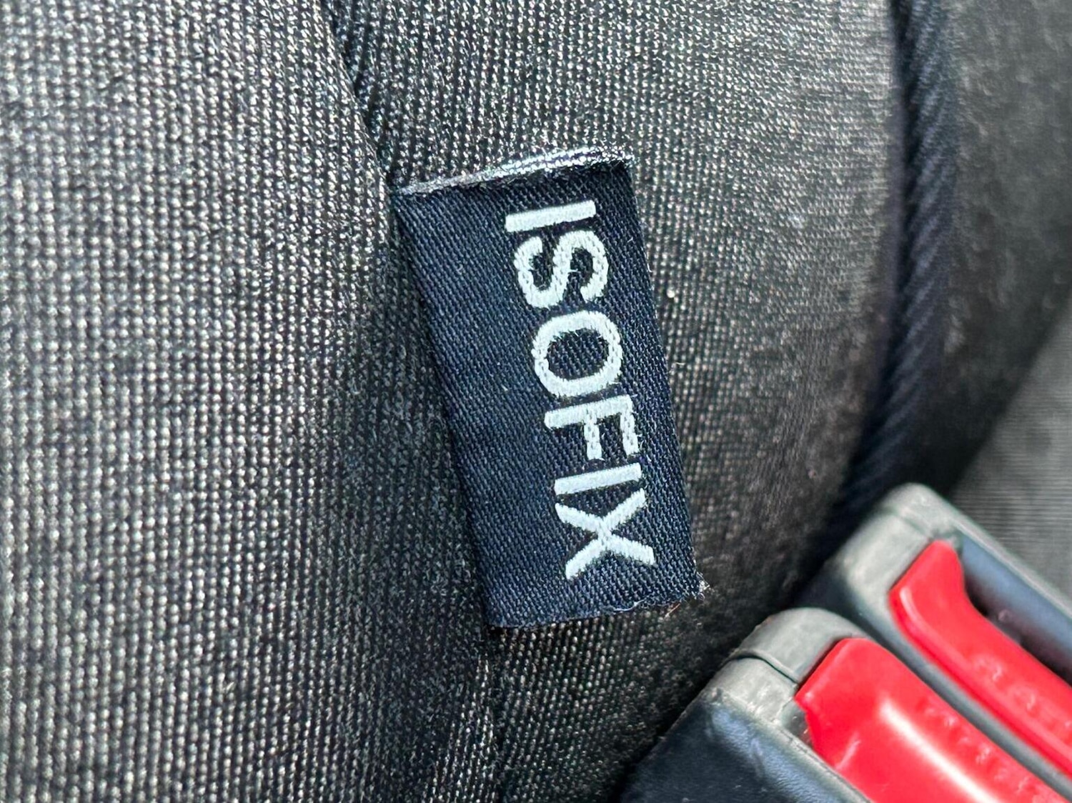 Used Hyundai i20 2014 for sale - 76547776: Photo 32