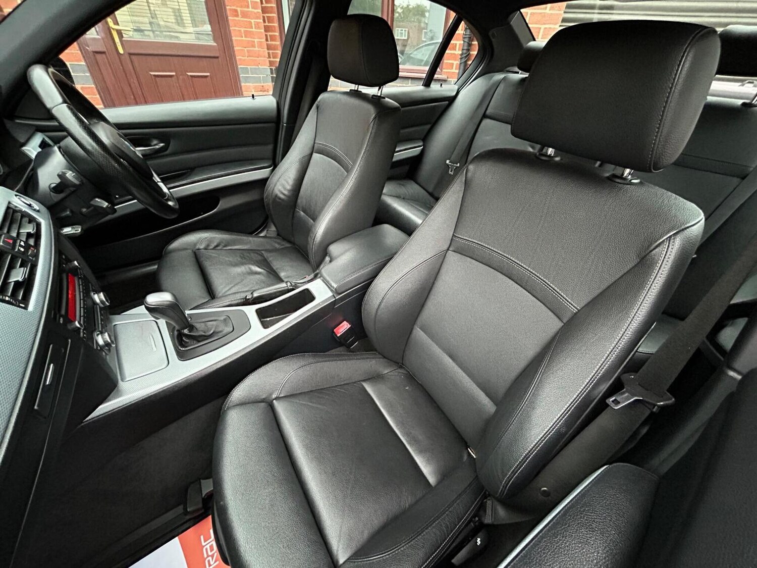 Used BMW 3 Series 2011 for sale - 76497549: Photo 13