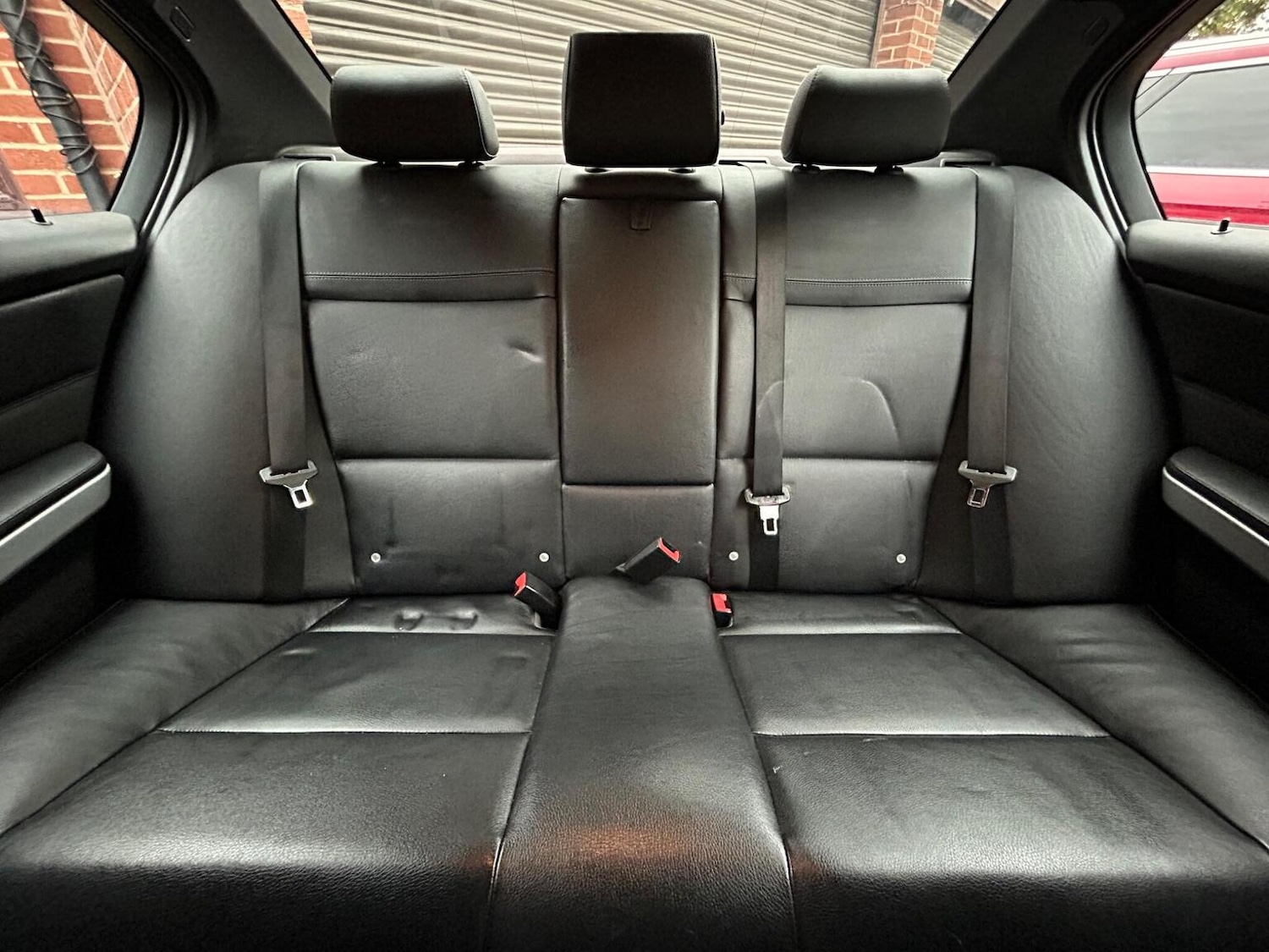 Used BMW 3 Series 2011 for sale - 76497549: Photo 21