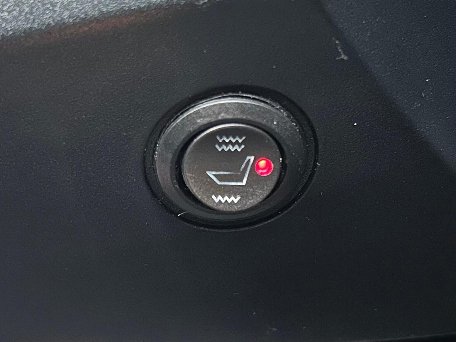 Used BMW 3 Series 2011 for sale - 76497549: Photo 30