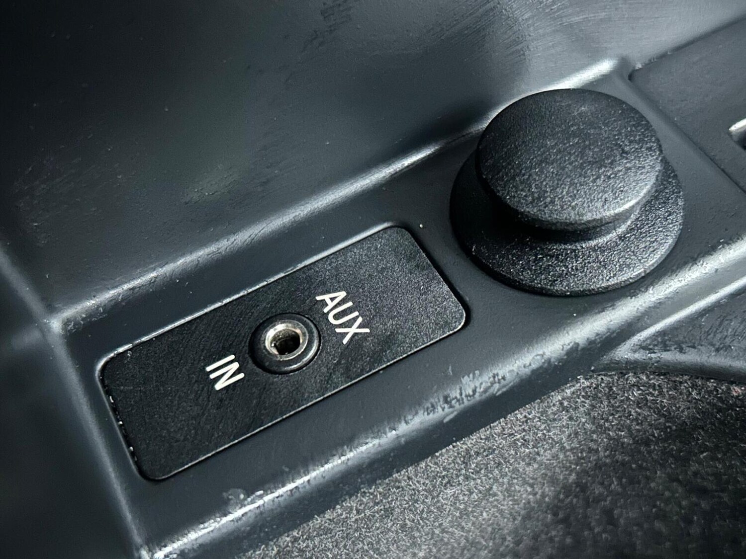 Used BMW 3 Series 2011 for sale - 76497549: Photo 31