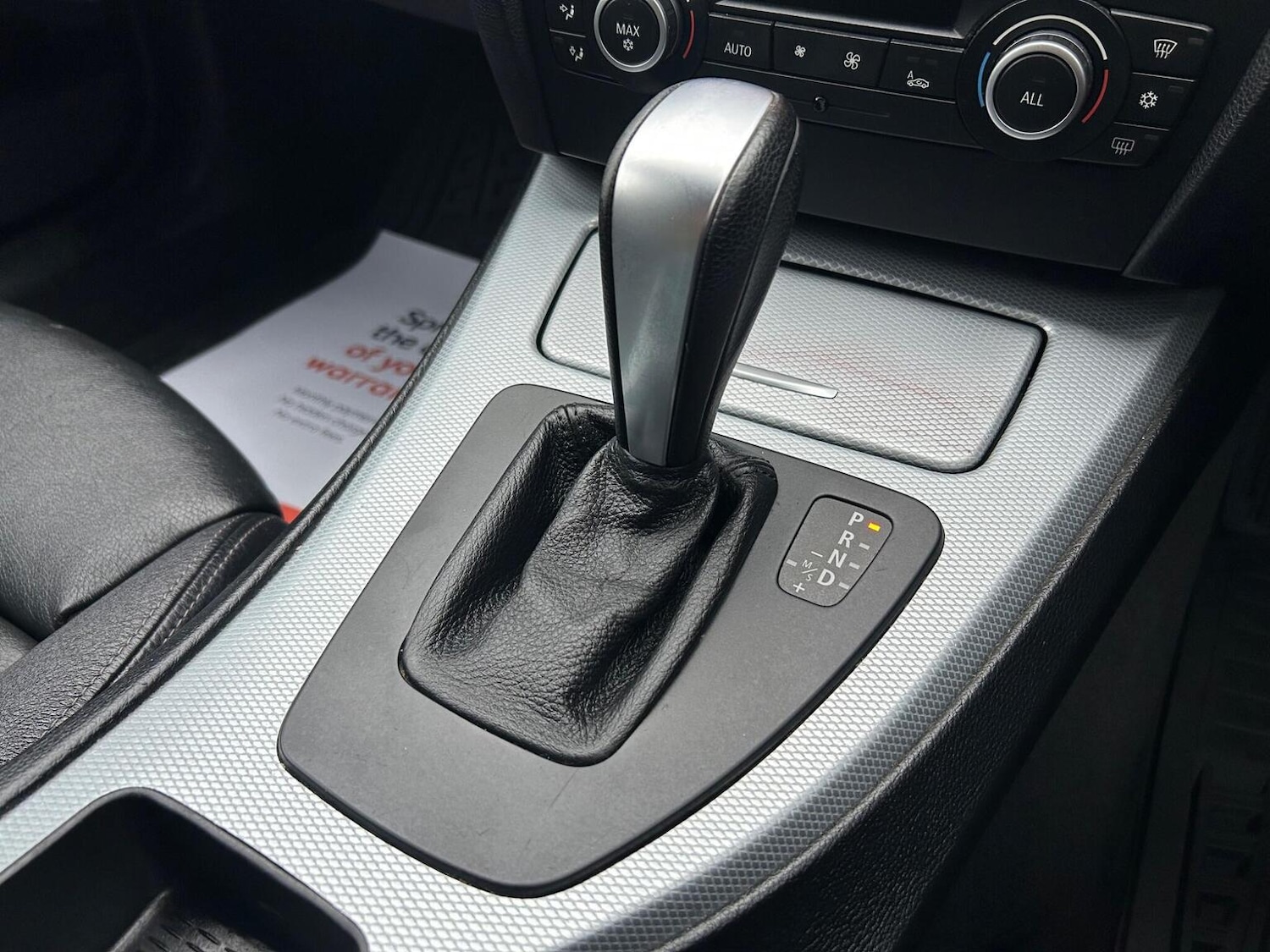 Used BMW 3 Series 2011 for sale - 76497549: Photo 32