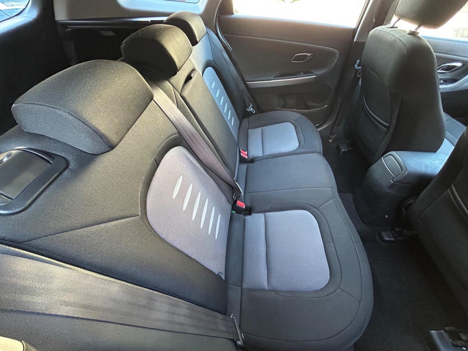 Used Kia Ceed 2013 for sale - 76497480: Photo 17