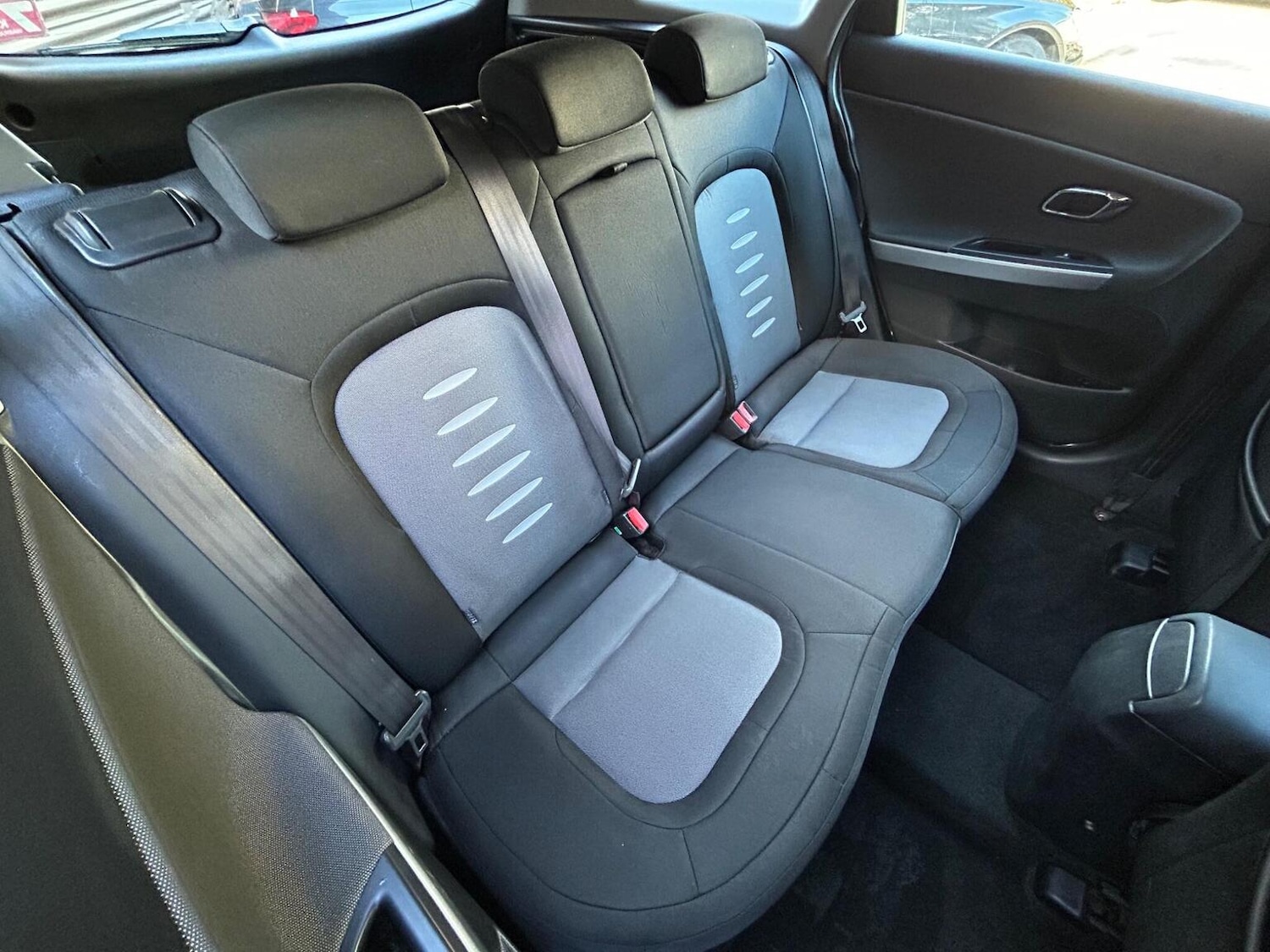 Used Kia Ceed 2013 for sale - 76497480: Photo 18