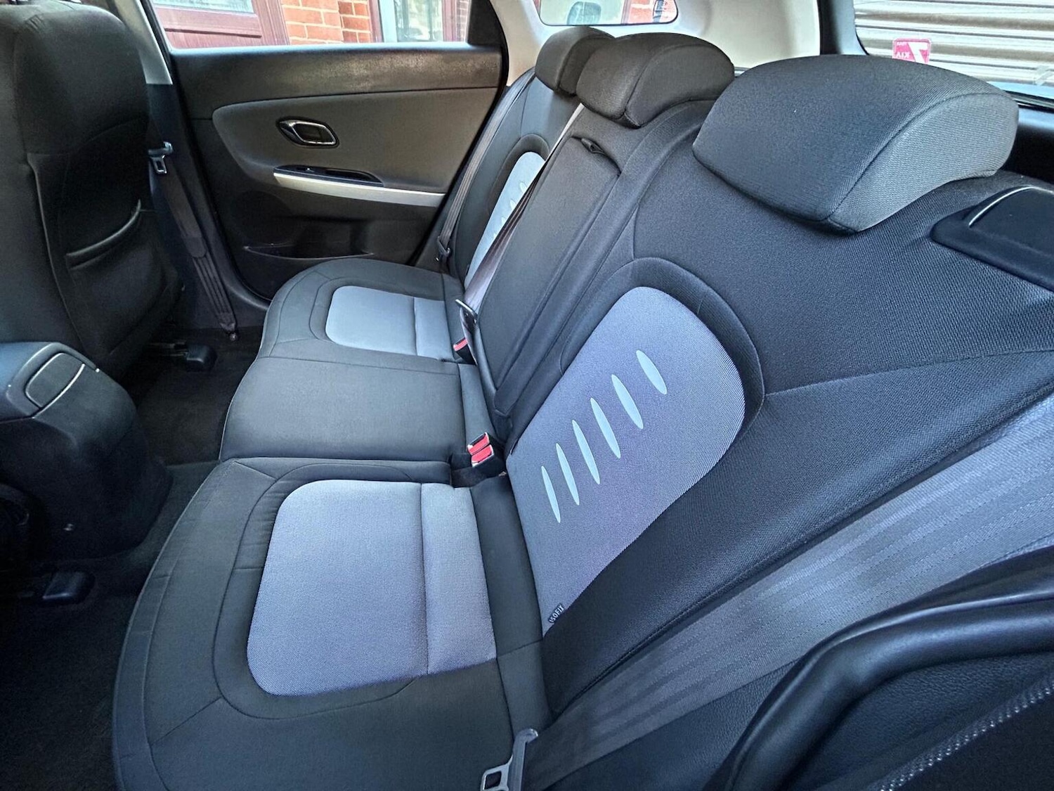 Used Kia Ceed 2013 for sale - 76497480: Photo 19