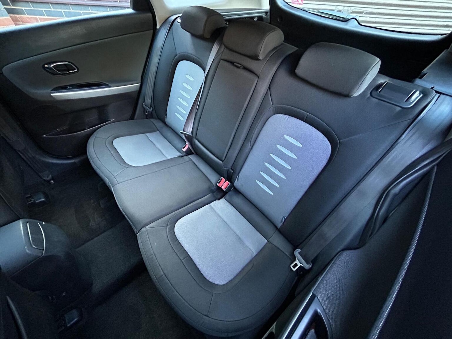 Used Kia Ceed 2013 for sale - 76497480: Photo 20