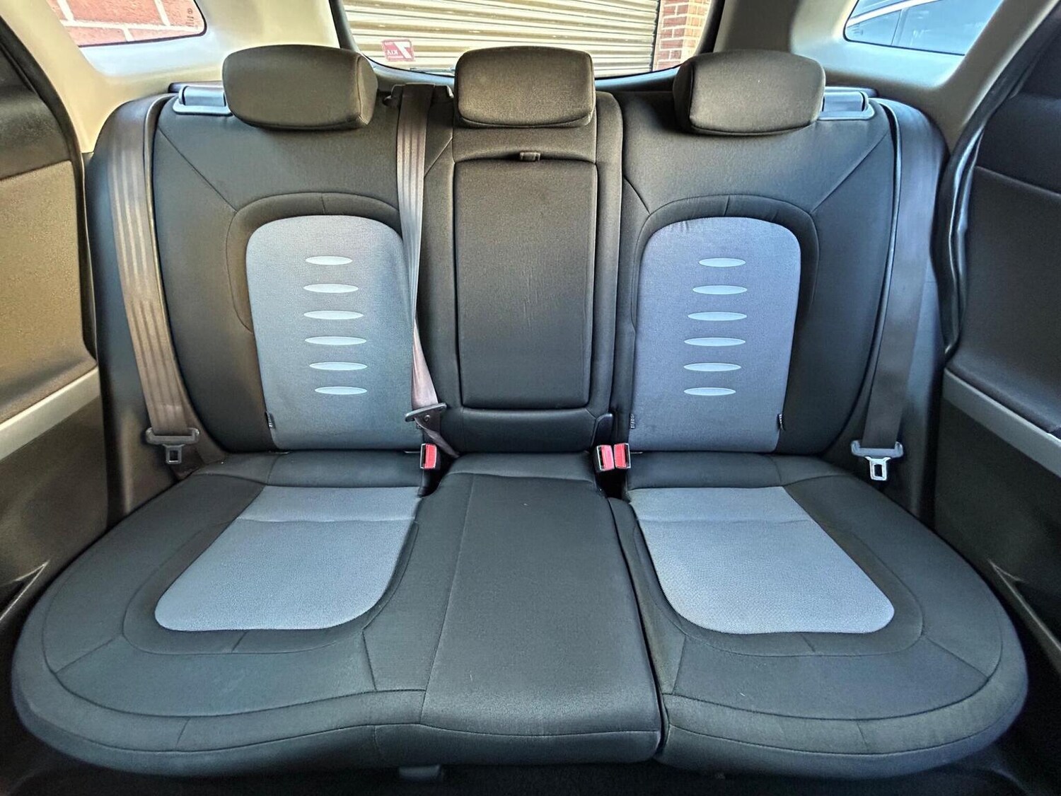 Used Kia Ceed 2013 for sale - 76497480: Photo 21