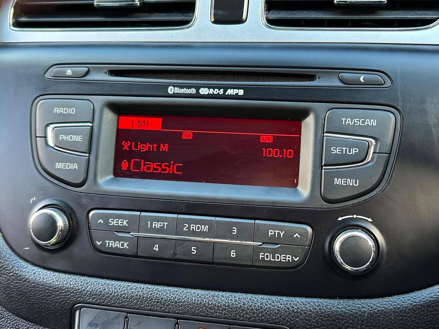 Used Kia Ceed 2013 for sale - 76497480: Photo 22