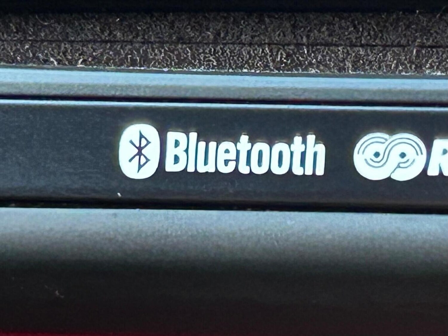 Used Kia Ceed 2013 for sale - 76497480: Photo 23