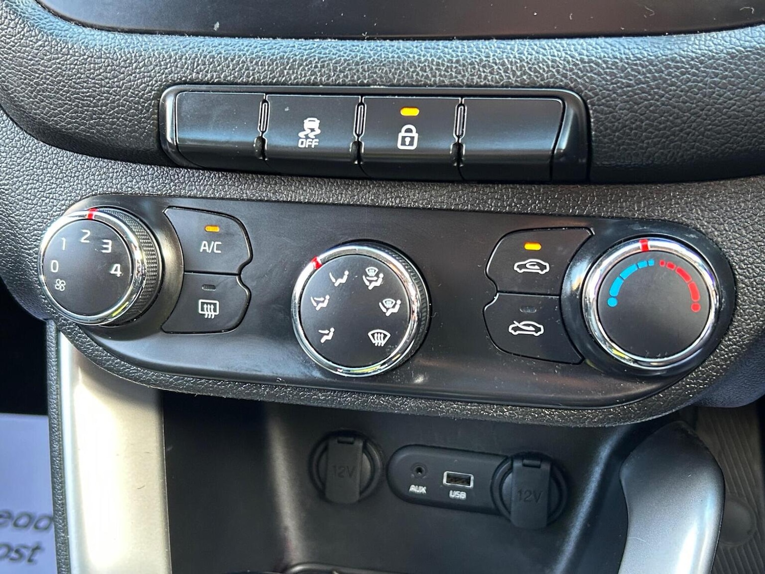 Used Kia Ceed 2013 for sale - 76497480: Photo 25