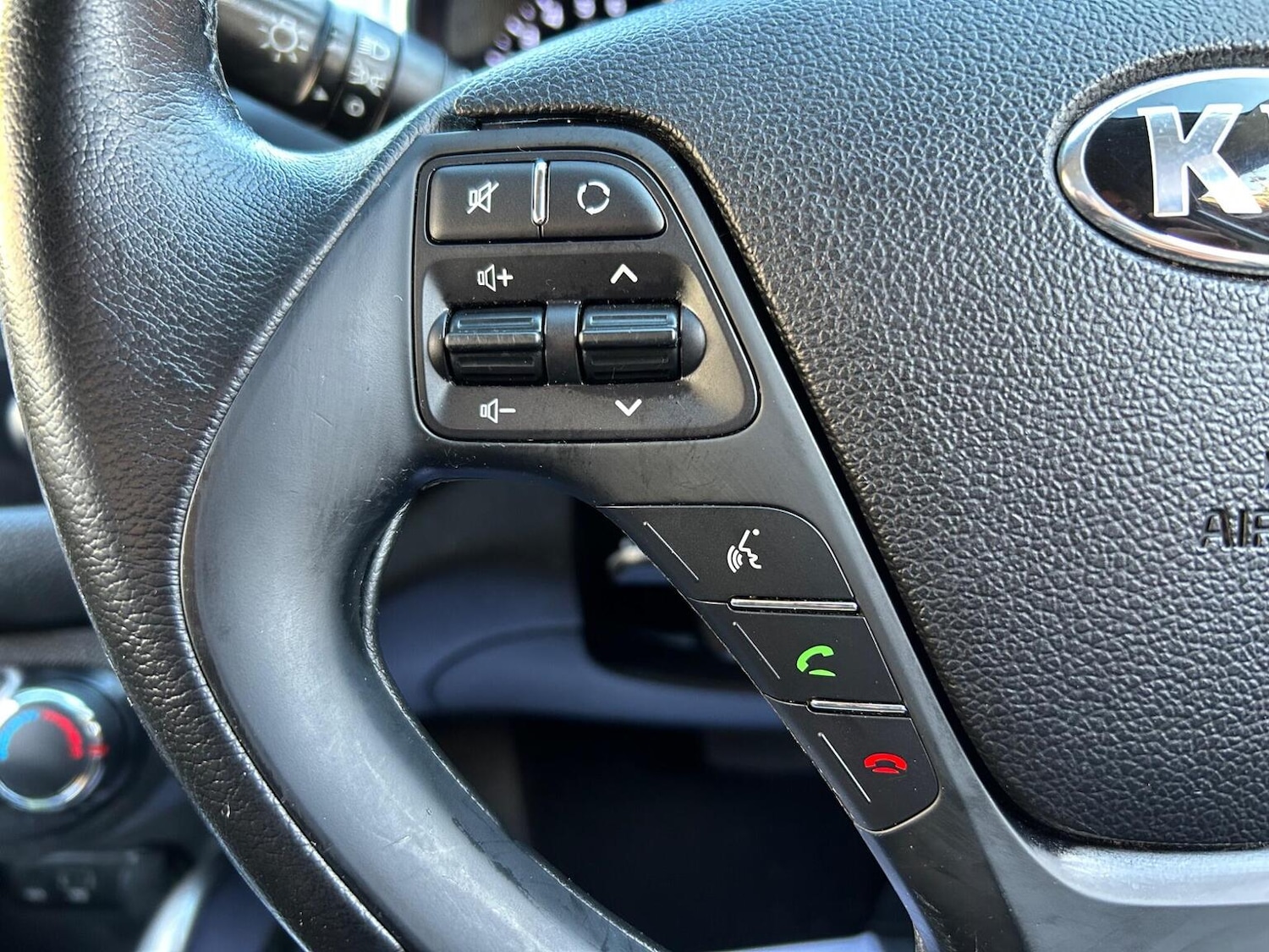 Used Kia Ceed 2013 for sale - 76497480: Photo 26